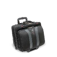 valise-ordinateur-ecran-imprimante