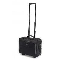 valise-ordinateur-ecran-imprimante valise-ordinateur-ecran-imprimante