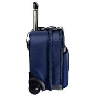 valise-ordinateur-ecran-imprimante