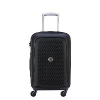 valise-ou-bagage-vendu-seul