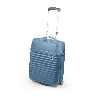 valise-ou-bagage-vendu-seul