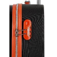 valise-ou-bagage-vendu-seul valise-ou-bagage-vendu-seul