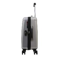 valise-trolley-pour-materiel-outils valise-trolley-pour-materiel-outils