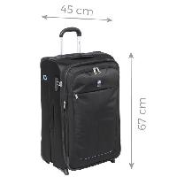 valise-trolley-pour-materiel-outils