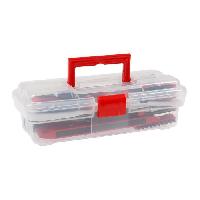 valise-valisette-malle-mallette-vide- valise-valisette-malle-mallette-vide-