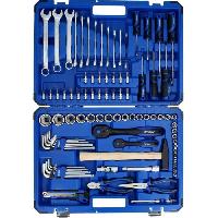 valise-valisette-malle-mallette-vide-