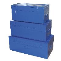 valise-valisette-malle-mallette-vide- valise-valisette-malle-mallette-vide-
