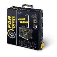 valise-valisette-malle-mallette-vide-