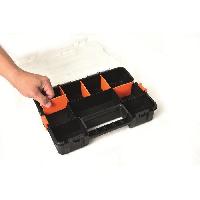 valise-valisette-malle-mallette-vide- valise-valisette-malle-mallette-vide-