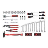 valise-valisette-malle-mallette-vide-