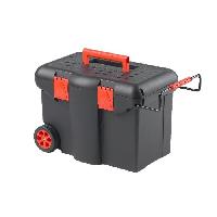 valise-valisette-malle-mallette-vide- valise-valisette-malle-mallette-vide-