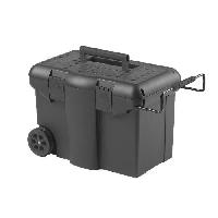 valise-valisette-malle-mallette-vide- valise-valisette-malle-mallette-vide-