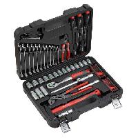 valise-valisette-malle-mallette-vide- valise-valisette-malle-mallette-vide-