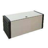 valise-valisette-malle-mallette-vide-