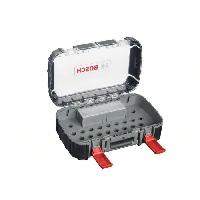 valisette-coffret-plateau-medailler-presentoir