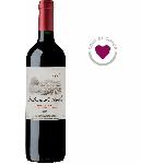 Vallon d'Arche 2019 Bordeaux - Vin rouge de Bordeaux