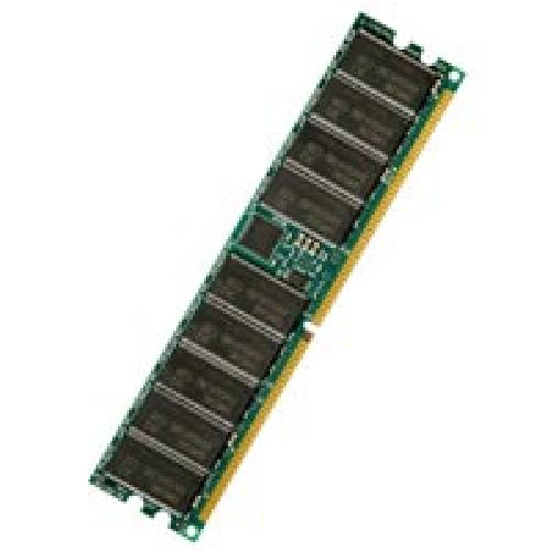Value 256 Mo SDRAM PC133 CAS3 32x8 DRAM