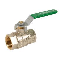 vanne-robinet-de-regulation