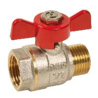 vanne-robinet-de-regulation