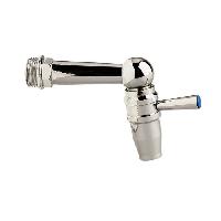 vanne-robinet-de-regulation vanne-robinet-de-regulation