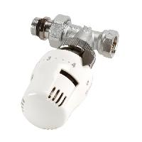 vanne-robinet-de-regulation