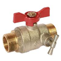 vanne-robinet-de-regulation vanne-robinet-de-regulation