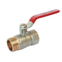 vanne-robinet-de-regulation