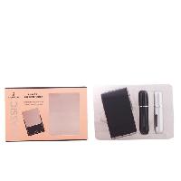 vaporisateur vaporisateur