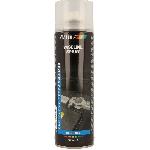 Peinture Auto Vaseline 500ml