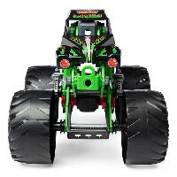 vehicule-engin-terrestre-a-construire