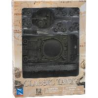 vehicule-engin-terrestre-a-construire vehicule-engin-terrestre-a-construire