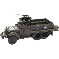 vehicule-engin-terrestre-a-construire vehicule-engin-terrestre-a-construire