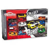 vehicule-engin-terrestre-a-construire