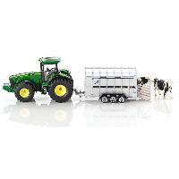 vehicule-engin-terrestre-a-construire vehicule-engin-terrestre-a-construire