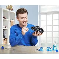 vehicule-engin-terrestre-a-construire