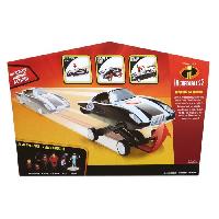 vehicule-miniature-assemble-engin-terrestre-miniature-assemble vehicule-miniature-assemble-engin-terrestre-miniature-assemble