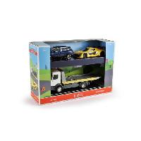 vehicule-miniature-assemble-engin-terrestre-miniature-assemble