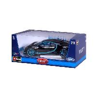 vehicule-miniature-assemble-engin-terrestre-miniature-assemble vehicule-miniature-assemble-engin-terrestre-miniature-assemble