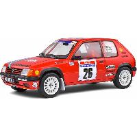 vehicule-miniature-assemble-engin-terrestre-miniature-assemble vehicule-miniature-assemble-engin-terrestre-miniature-assemble