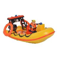 vehicule-miniature-assemble-engin-terrestre-miniature-assemble