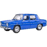 vehicule-miniature-assemble-engin-terrestre-miniature-assemble vehicule-miniature-assemble-engin-terrestre-miniature-assemble