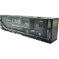 vehicule-miniature-assemble-engin-terrestre-miniature-assemble
