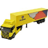 vehicule-miniature-assemble-engin-terrestre-miniature-assemble vehicule-miniature-assemble-engin-terrestre-miniature-assemble