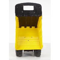 vehicule-miniature-assemble-engin-terrestre-miniature-assemble vehicule-miniature-assemble-engin-terrestre-miniature-assemble