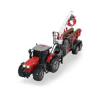 vehicule-miniature-assemble-engin-terrestre-miniature-assemble