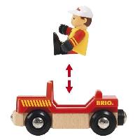 vehicule-pour-circuit-miniature