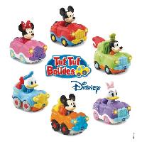 vehicule-pour-circuit-miniature vehicule-pour-circuit-miniature