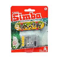 vehicule-pour-circuit-miniature vehicule-pour-circuit-miniature