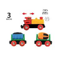 vehicule-pour-circuit-miniature vehicule-pour-circuit-miniature