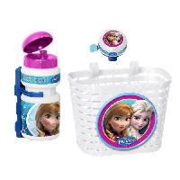 vehicule-pour-enfant